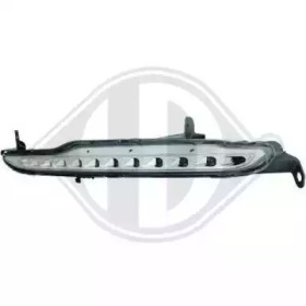 DIEDERICHS 6533189 -