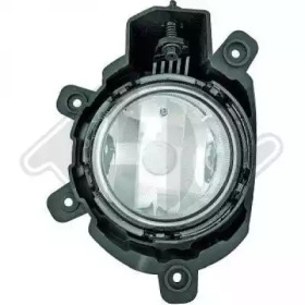 DIEDERICHS 6537889 -  
