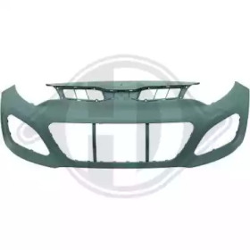 DIEDERICHS 6542050 -  