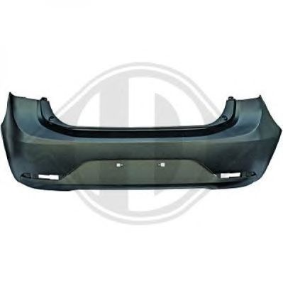 DIEDERICHS 6542055 -