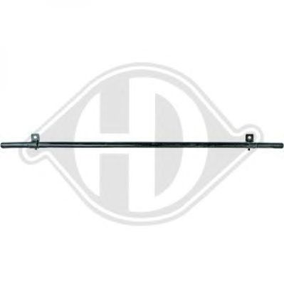 DIEDERICHS 6542061 -