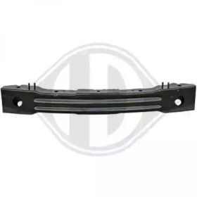 DIEDERICHS 6585014 -