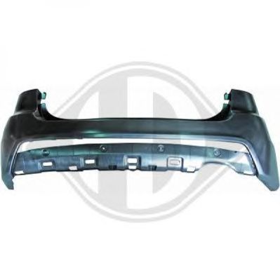 DIEDERICHS 6586055 -