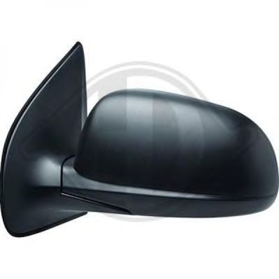 DIEDERICHS 6806024 -