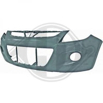 DIEDERICHS 6806051 -