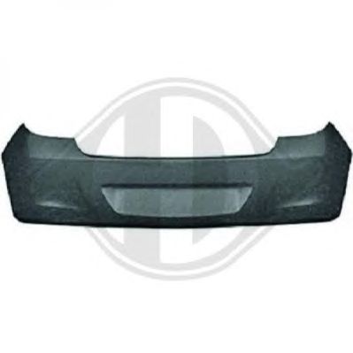 DIEDERICHS 6806055 -