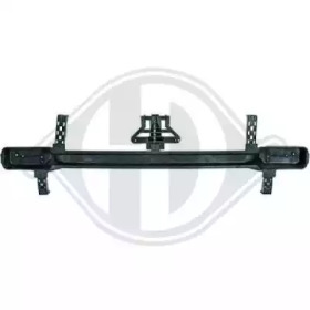DIEDERICHS 6806065 -