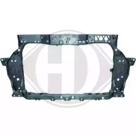 DIEDERICHS 6806102 -