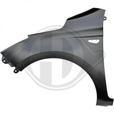 DIEDERICHS 6806106 -