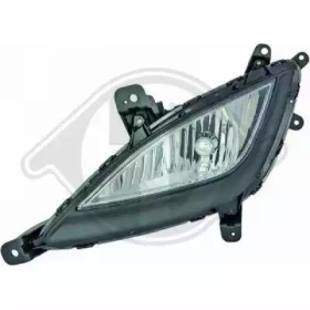 DIEDERICHS 6806188 -  