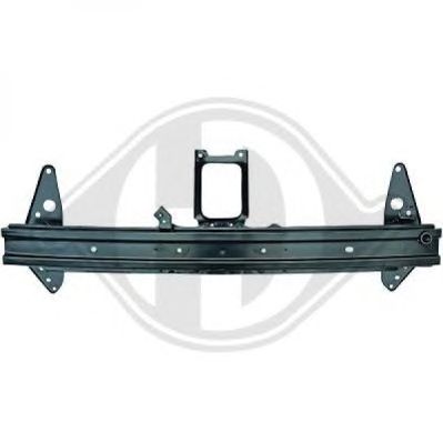 DIEDERICHS 6806260 -