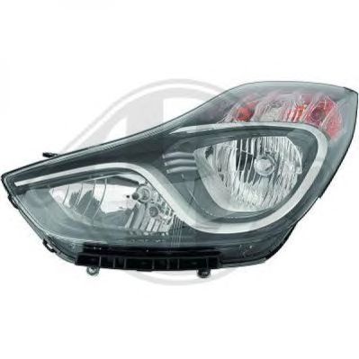 DIEDERICHS 6806881 -  