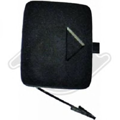 DIEDERICHS 6835067 -