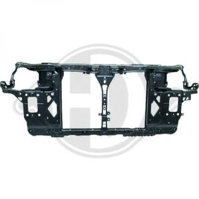DIEDERICHS 6835102 -