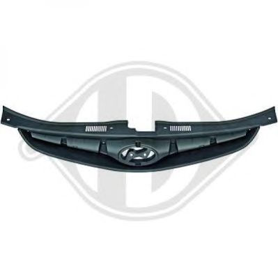 DIEDERICHS 6835140 -