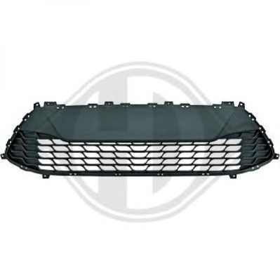 DIEDERICHS 6835145 -