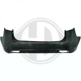 DIEDERICHS 6835155 -  