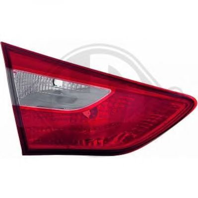 DIEDERICHS 6835192 -