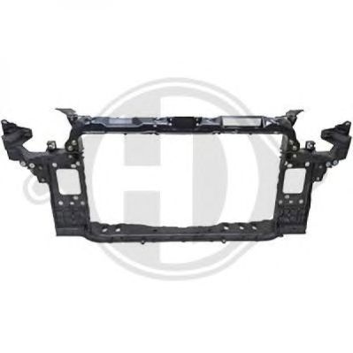 DIEDERICHS 6836002 -