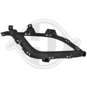 DIEDERICHS 6836048 -  