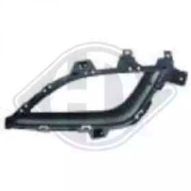 DIEDERICHS 6836049 -