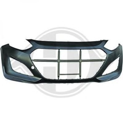 DIEDERICHS 6836050 -
