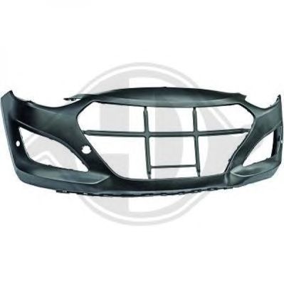 DIEDERICHS 6836051 -