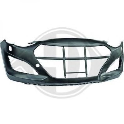 DIEDERICHS 6836052 -