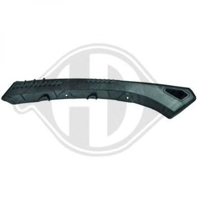 DIEDERICHS 6836063 -