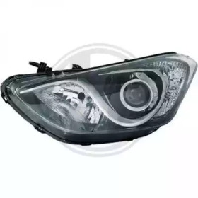DIEDERICHS 6836081 -