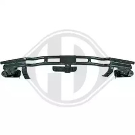 DIEDERICHS 6836665 -