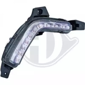 DIEDERICHS 6852288 -  