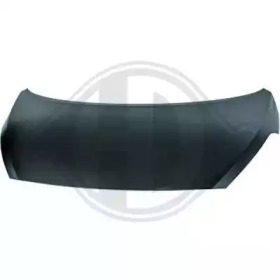 DIEDERICHS 6853000 -