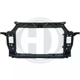 DIEDERICHS 6853002 -