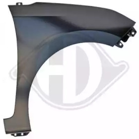 DIEDERICHS 6853006 -