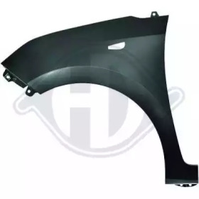 DIEDERICHS 6853106 -