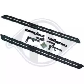 DIEDERICHS 6860033 -