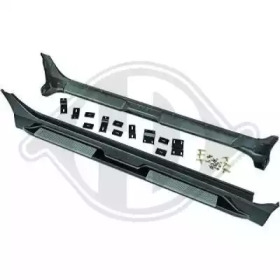 DIEDERICHS 6861032 -