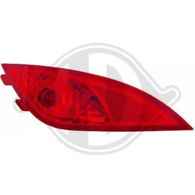 DIEDERICHS 6861095 -