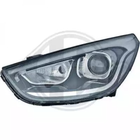 DIEDERICHS 6861180 -