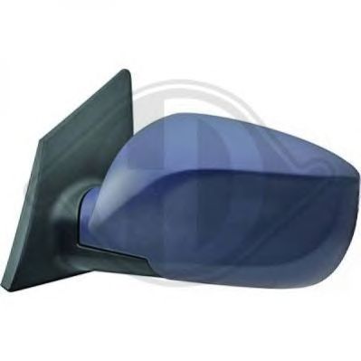 DIEDERICHS 6861225 -