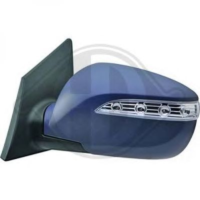 DIEDERICHS 6861227 -  