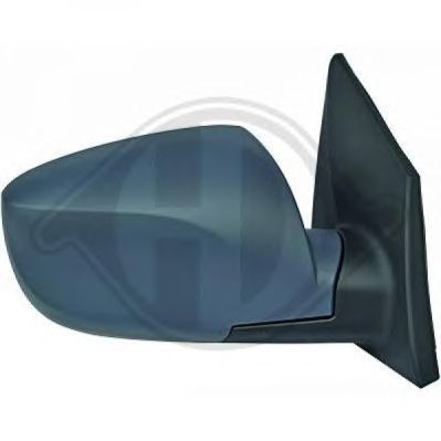 DIEDERICHS 6861325 -