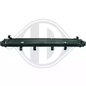 DIEDERICHS 6871067 -