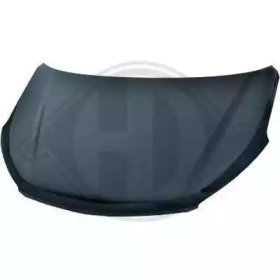 DIEDERICHS 6872000 -