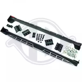DIEDERICHS 6872032 -