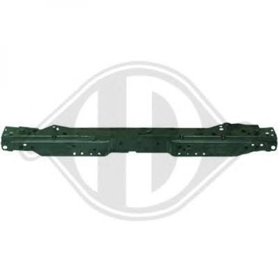 DIEDERICHS 6913010 -