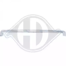 DIEDERICHS 6926241 -