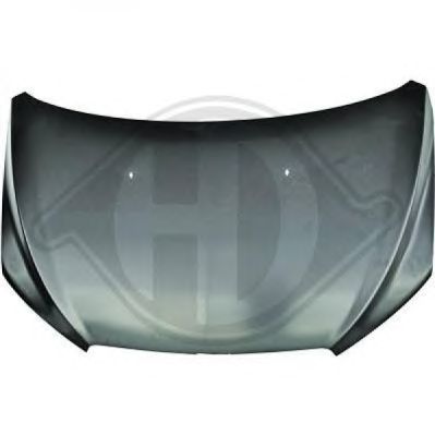 DIEDERICHS 6927000 -