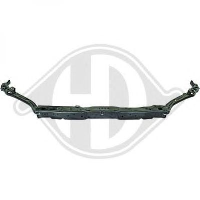 DIEDERICHS 6927002 -